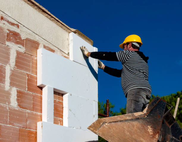 Best DIY Insulation Kits and Guidance in Emerald Bay, TX