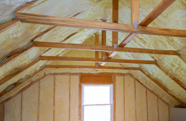 Trusted Emerald Bay, TX Insulation Contractor Experts